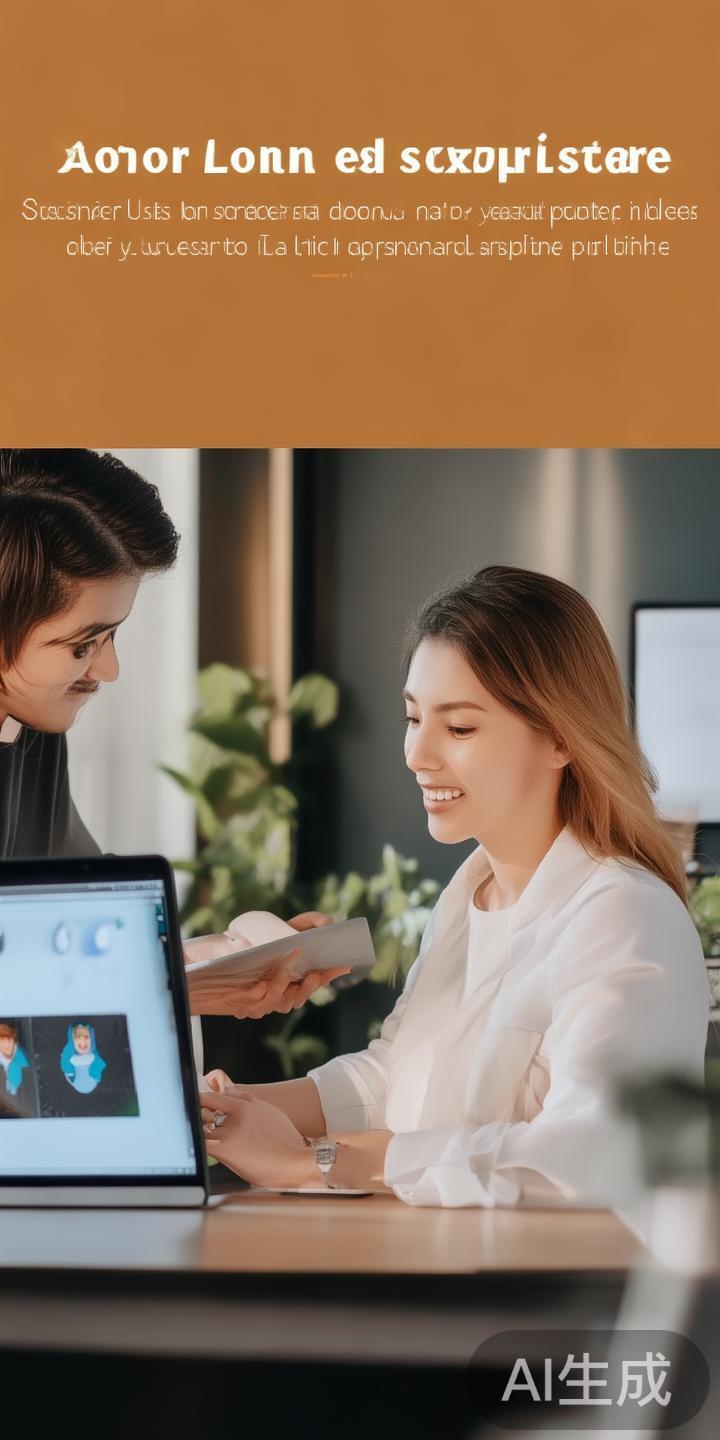 万博体育官网备用网址:全方位保障您的账户安全与优质游戏体验 此外,完善的客服支持也能极大提升用户满意度。遇到账