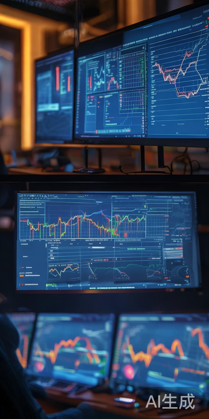 2024年万博体育投注官方平台全面升级提升安全保障水平 在实际案例中,平台通过智能算法成功拦截了多起异常投