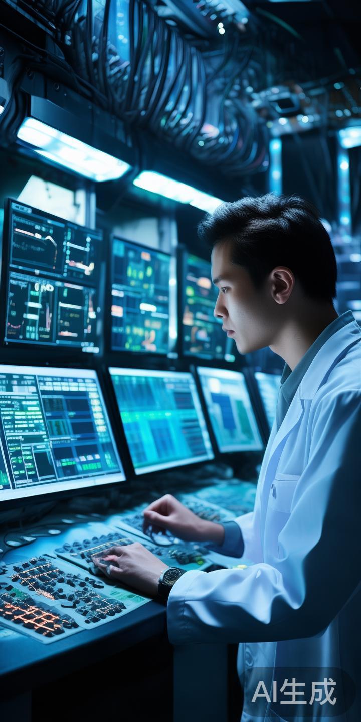 1.&nbsp;检查网络连接，确保网络稳定
确保设备连接至