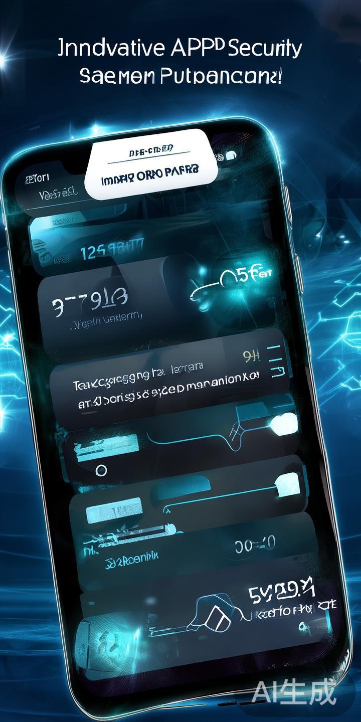 在安全方面，最新版本的APP采取了多项措施保护用户