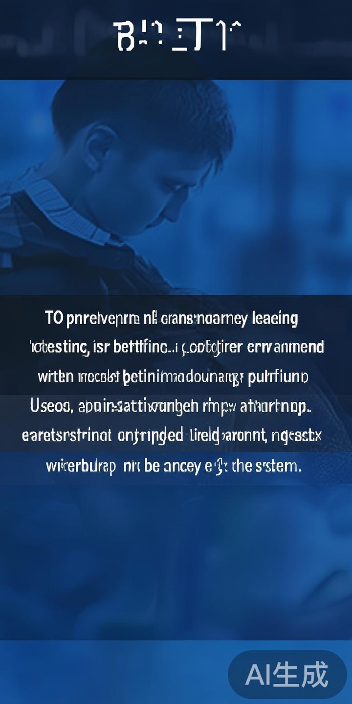 部分平台为了防止资金洗钱，会设置“投注达标”这一条