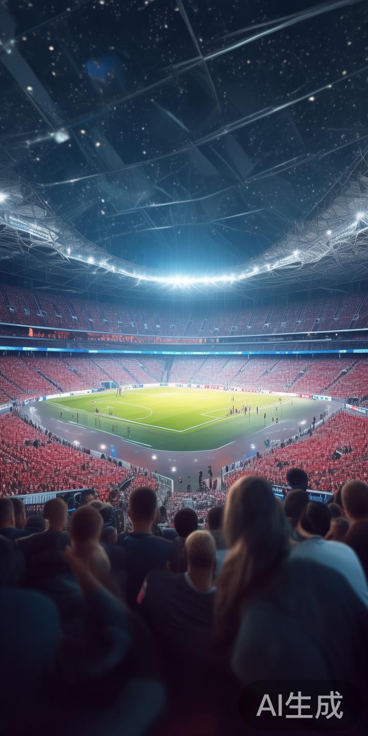 2.&nbsp;网络问题
体育直播和实时比分更新对网络带宽