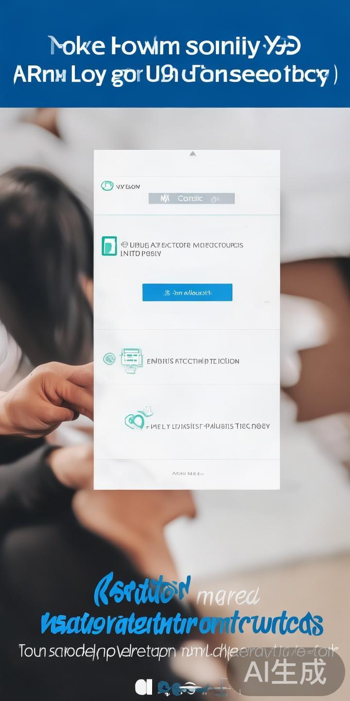三、加强账户安全设置
开启手机验证、邮箱验证及二