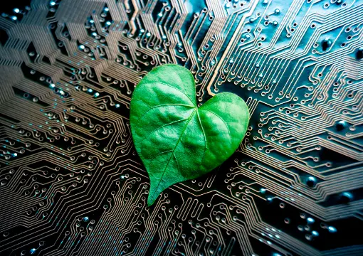 万博体育平台案例