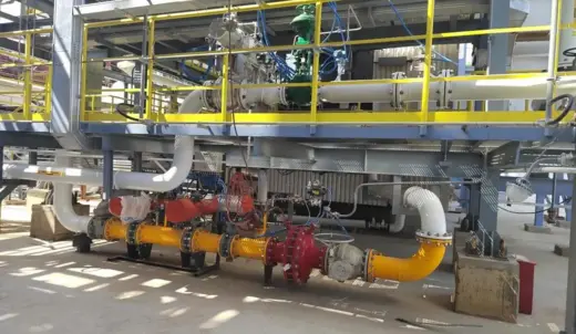 万博体育平台案例