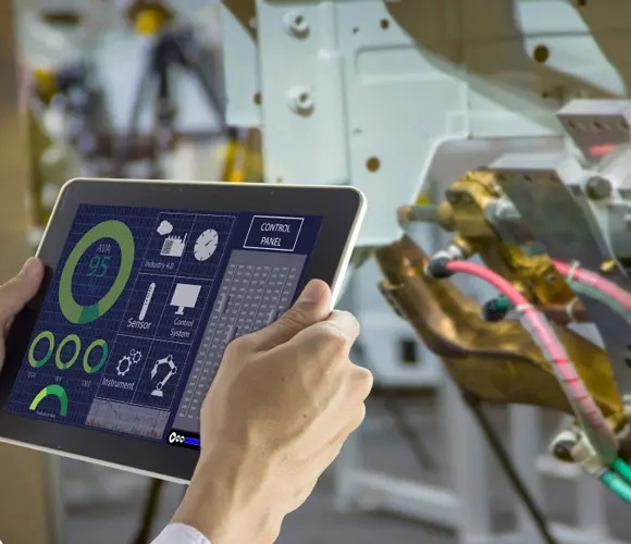 万博体育平台案例